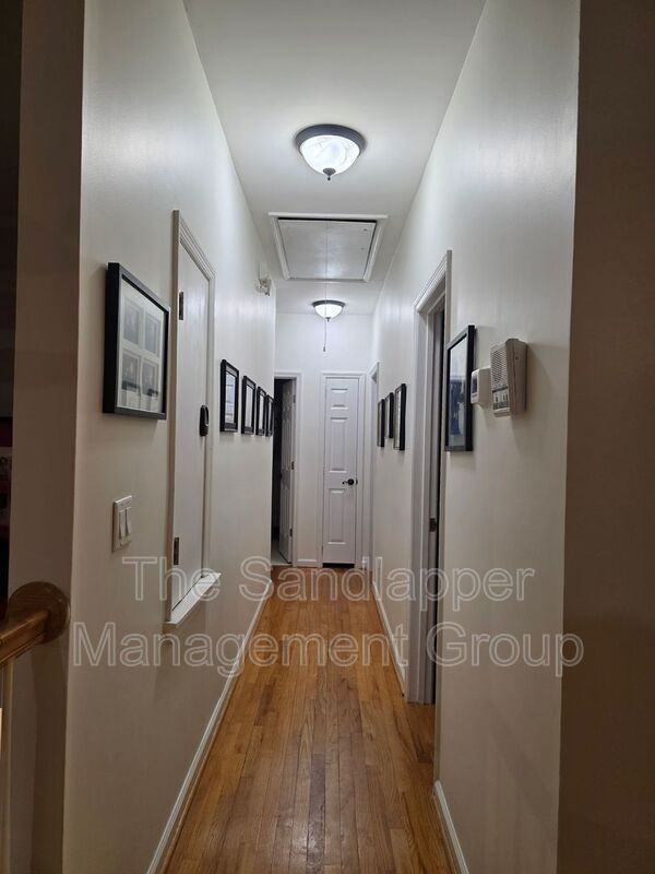 588 Main Rd - Photo 7 of 50