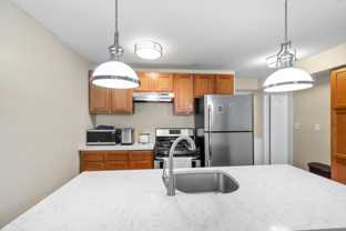 1107 E Genesee St - Photo 1 of 1