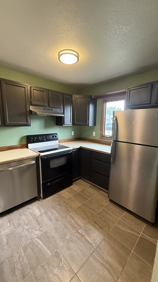 10033 Thimble Berry Dr #MAIN - Photo 2 of 14