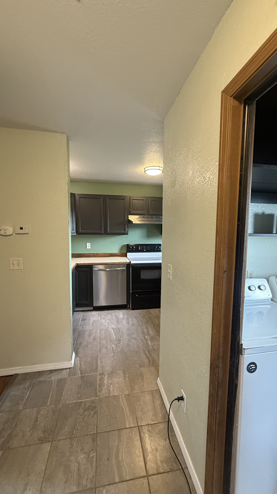 10033 Thimble Berry Dr #MAIN - Photo 3 of 14
