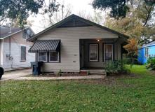 243 E Fairview St - Photo 1 of 1