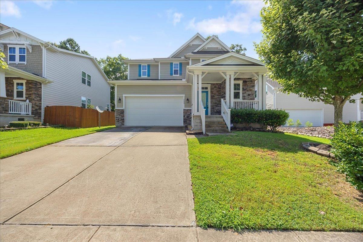 5600 Yorkwood Dr - Photo 2 of 31