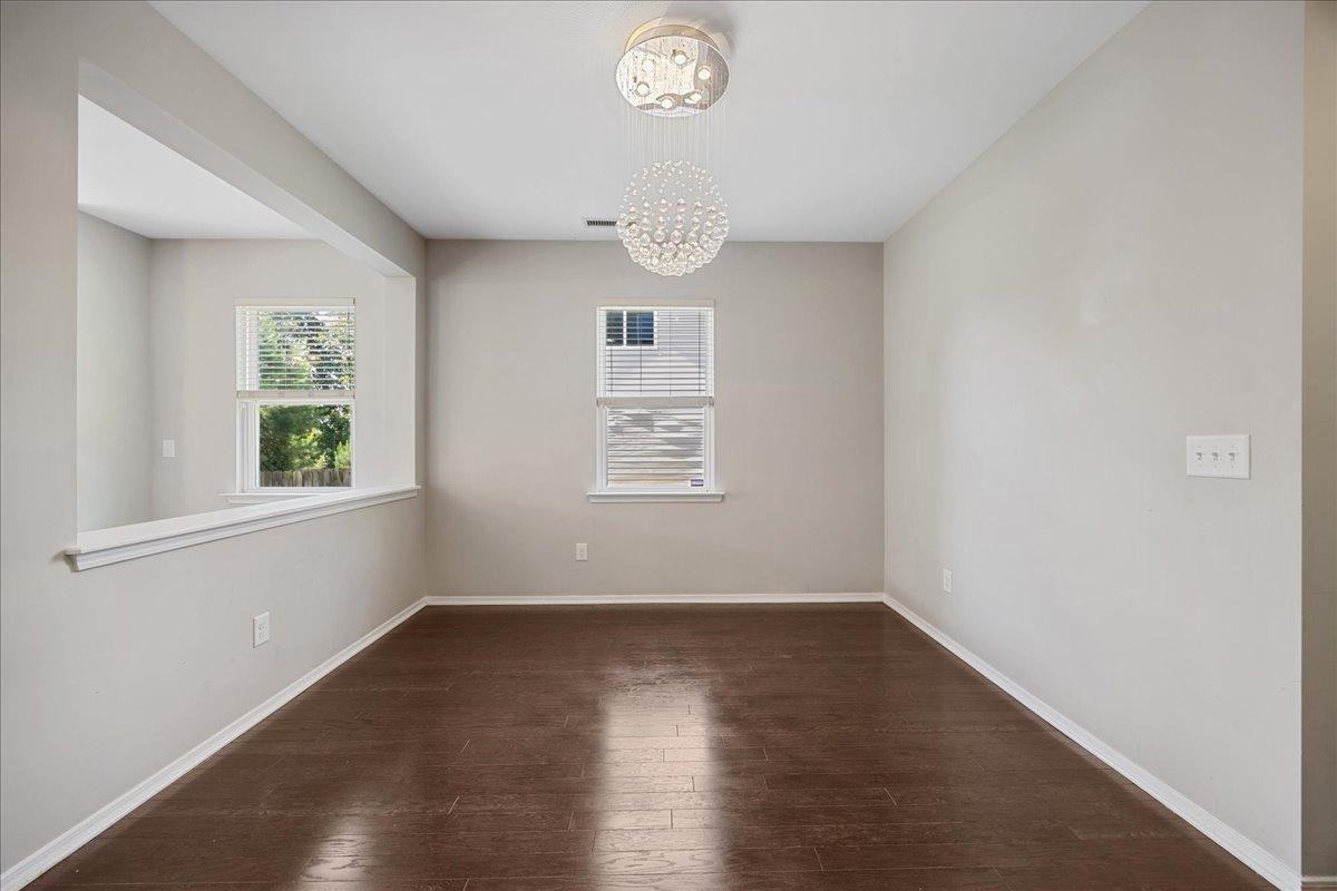 5600 Yorkwood Dr - Photo 5 of 31