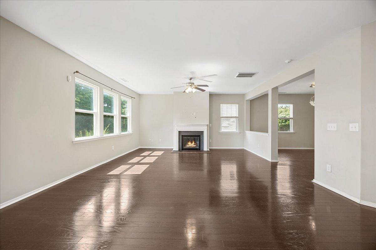 5600 Yorkwood Dr - Photo 6 of 31