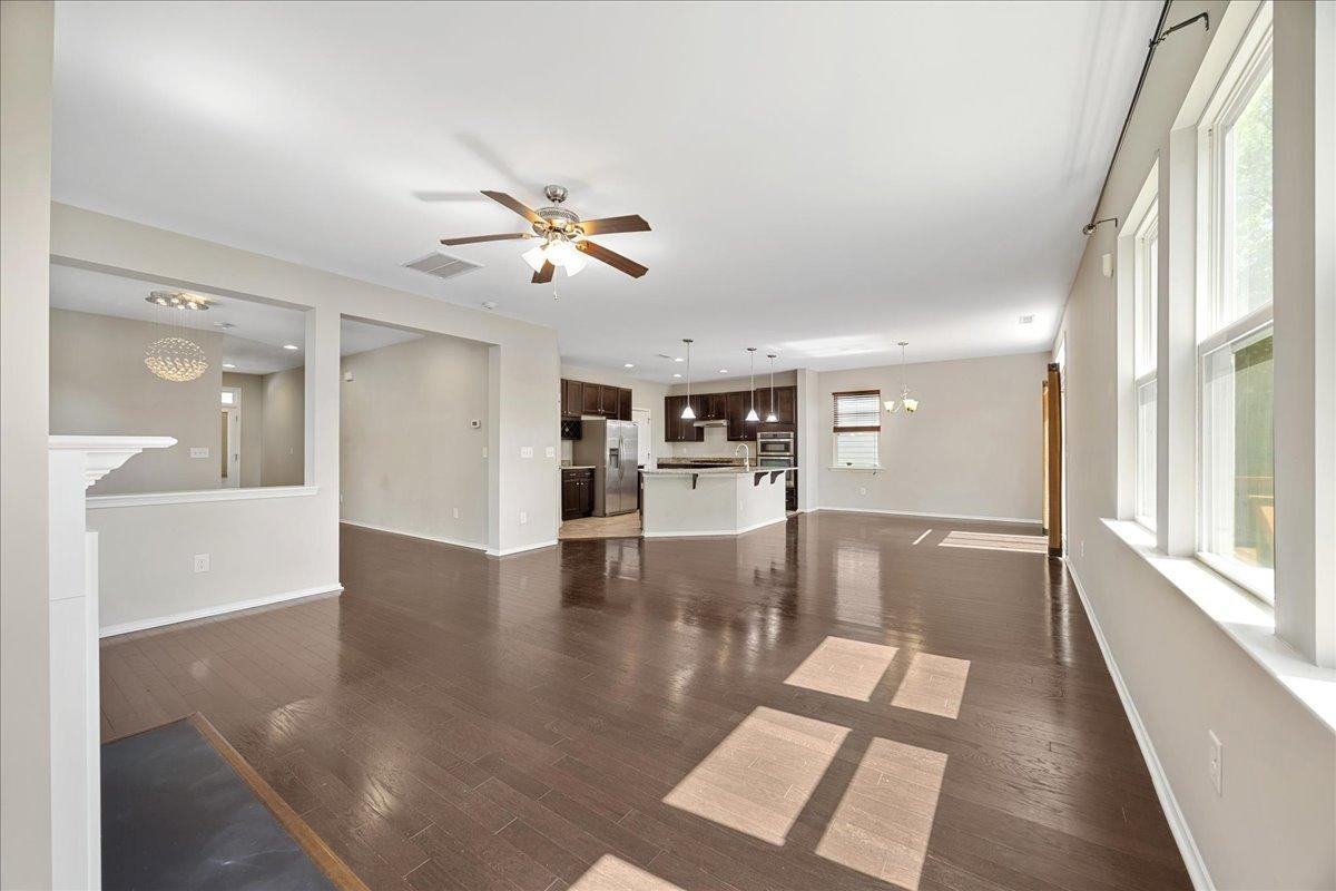 5600 Yorkwood Dr - Photo 7 of 31