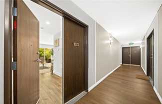 1127 E Del Mar Blvd #123 - Photo 1 of 1
