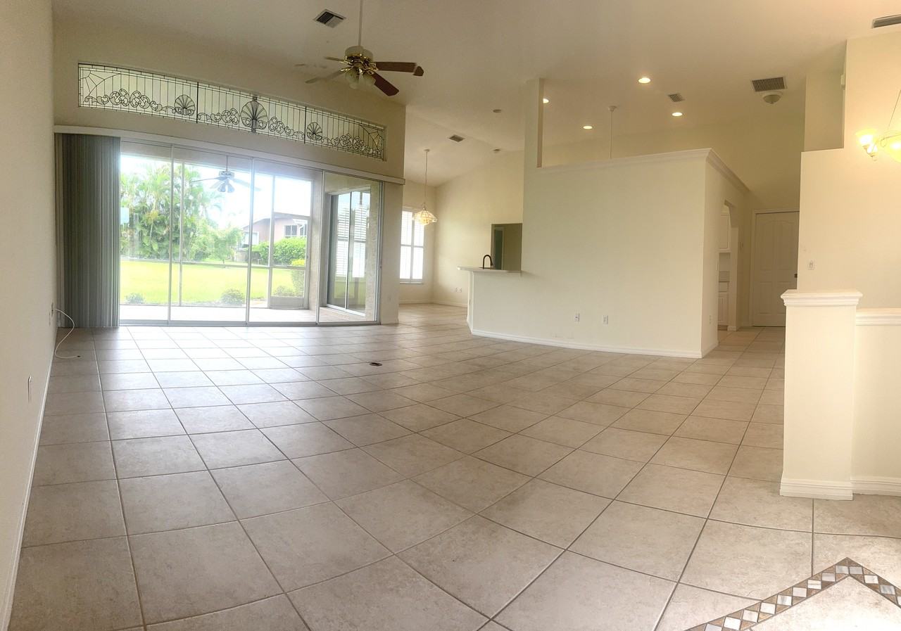 664 Silk Oak Dr - Photo 2 of 21