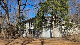 13197 132nd St W #NA - Photo 1 of 1