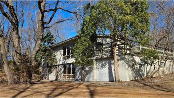 featured image of 13197 132nd St W #NA