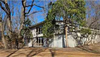 13197 132nd St W #NA - Photo 1 of 1