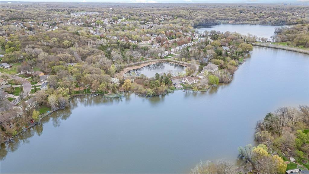 13197 132nd St W #NA - Photo 3 of 20