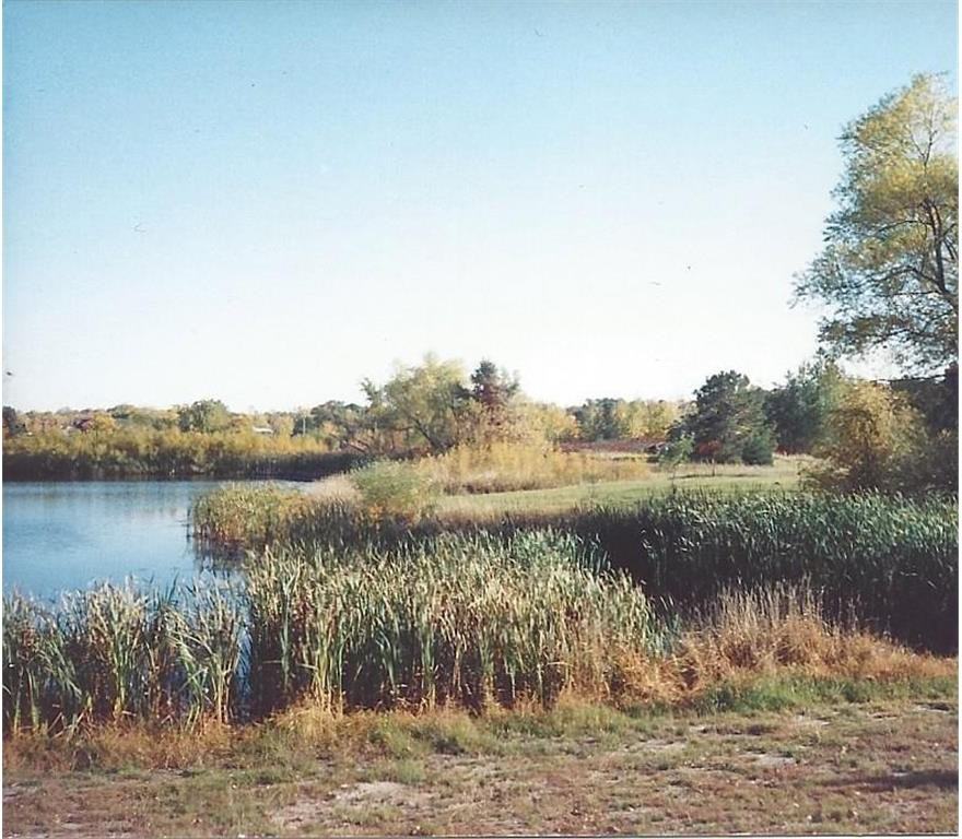 13197 132nd St W #NA - Photo 6 of 20