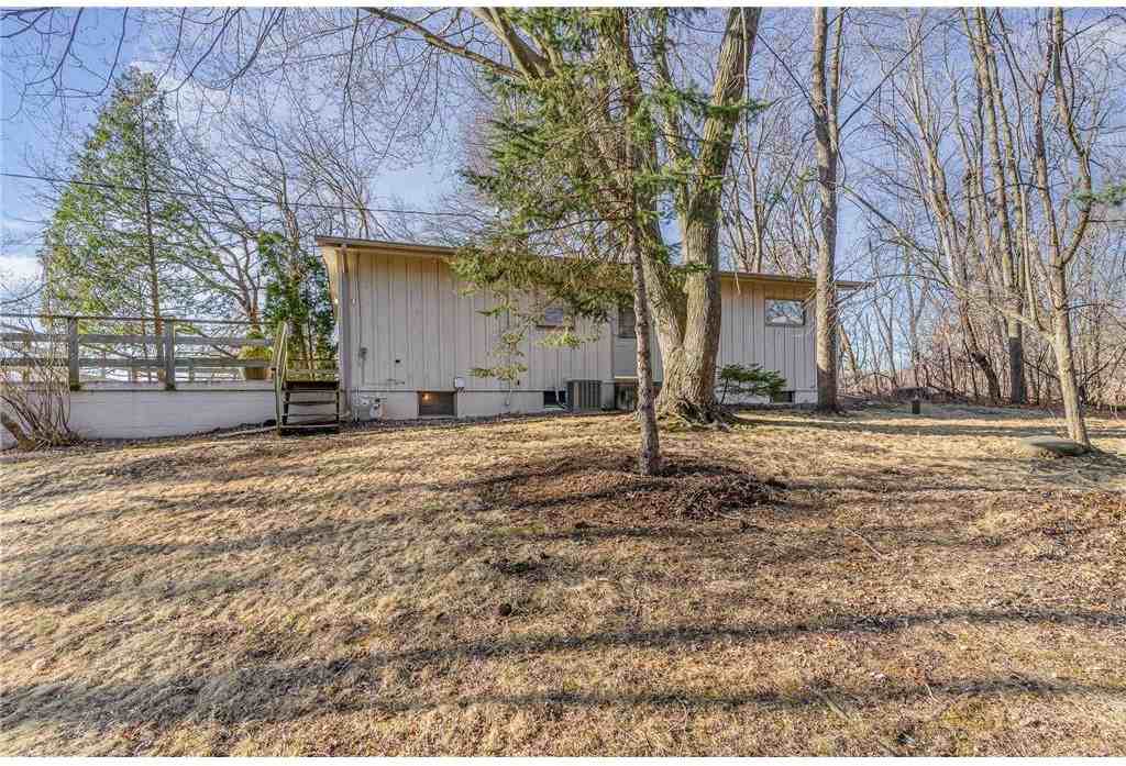 13197 132nd St W #NA - Photo 2 of 20