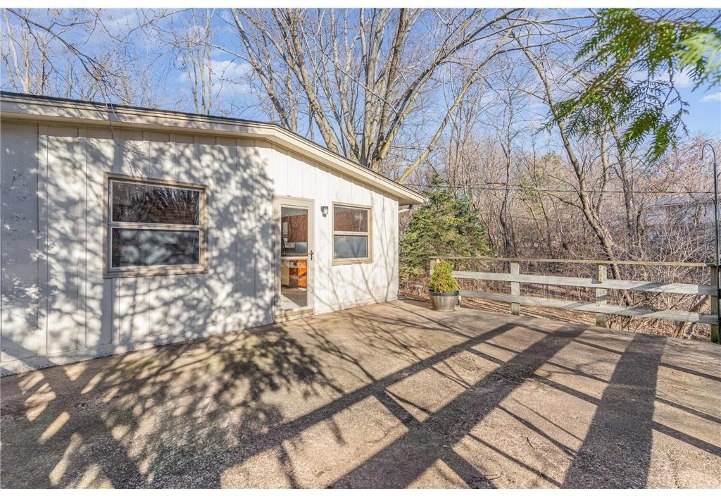 13197 132nd St W #NA - Photo 7 of 20