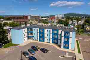 featured image of 128 Grand Ave #2