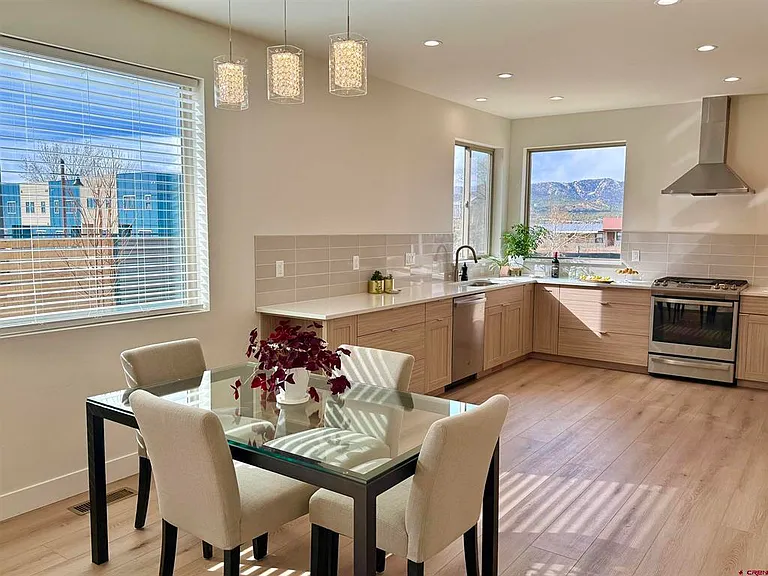 104 Elevation Dr #NA - Photo 2 of 24