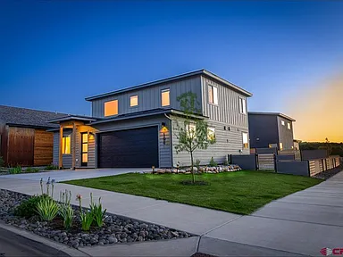 104 Elevation Dr #NA - Photo 3 of 24