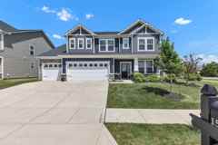 15611 W Rail Dr #NA - Photo 1 of 1