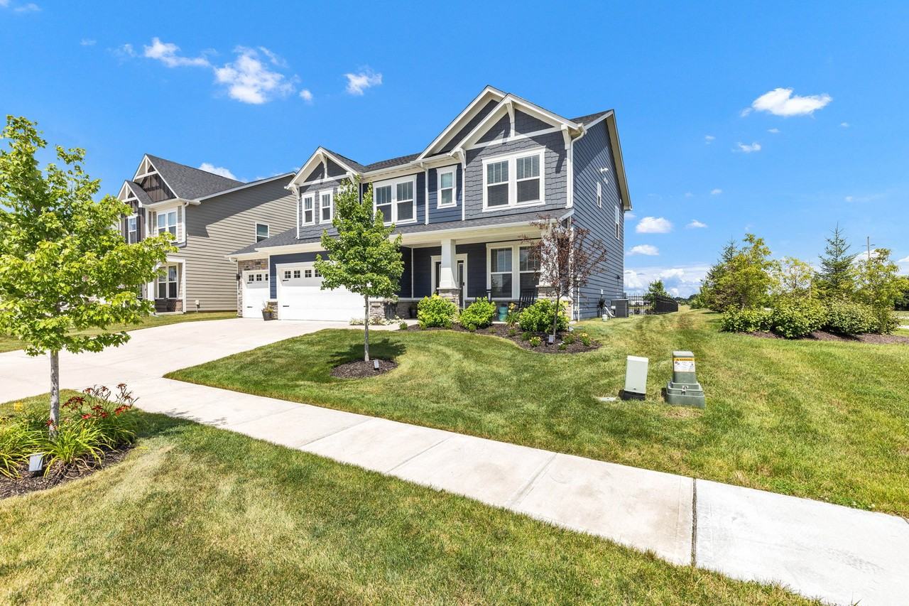 15611 W Rail Dr #NA - Photo 2 of 50