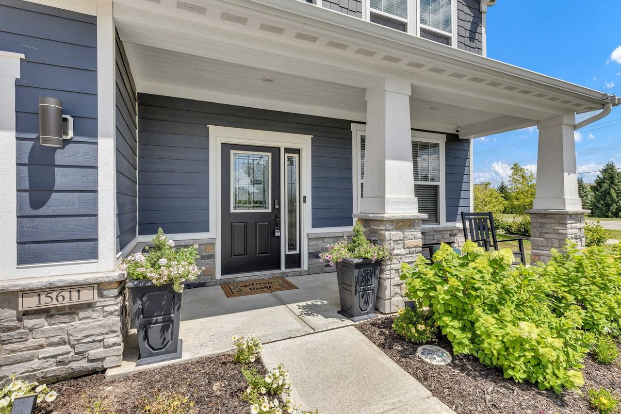 15611 W Rail Dr #NA - Photo 3 of 50