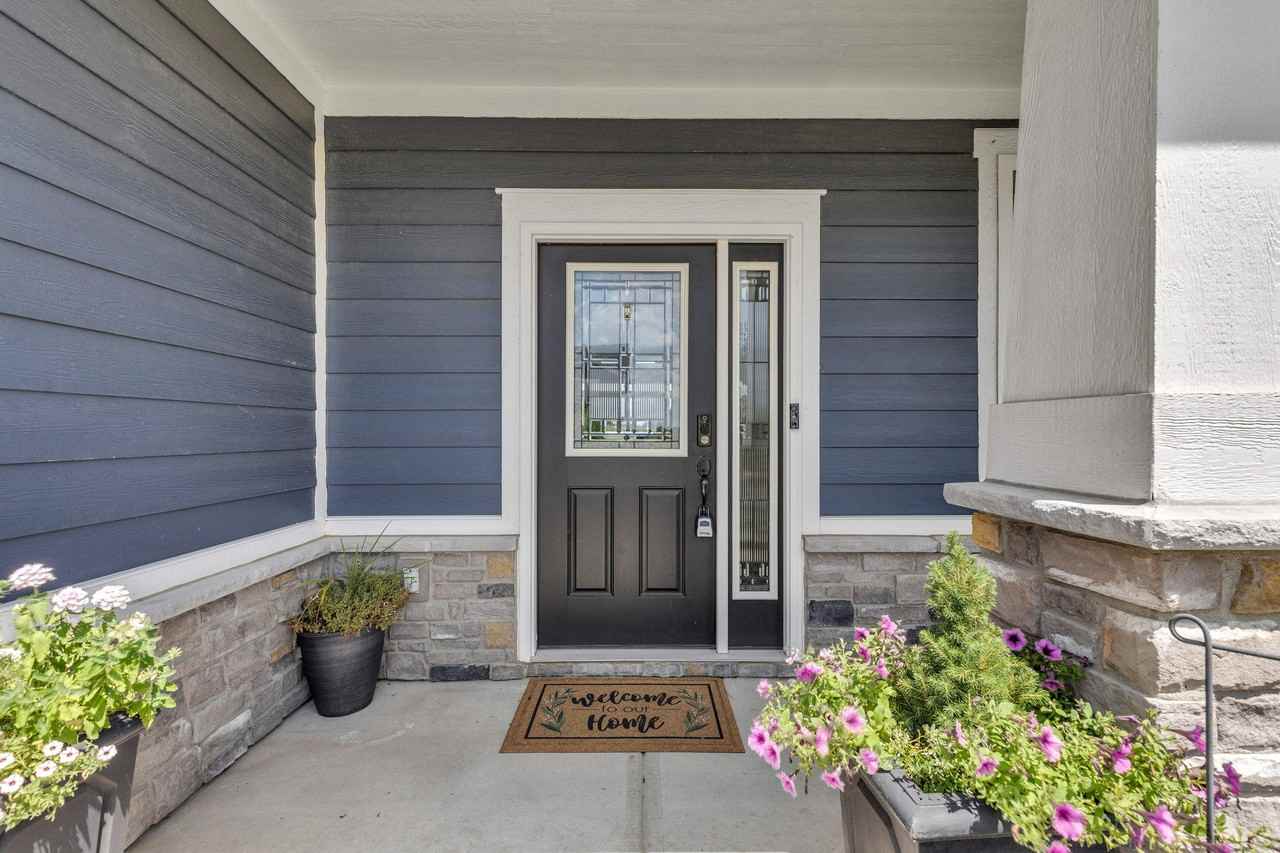 15611 W Rail Dr #NA - Photo 4 of 50