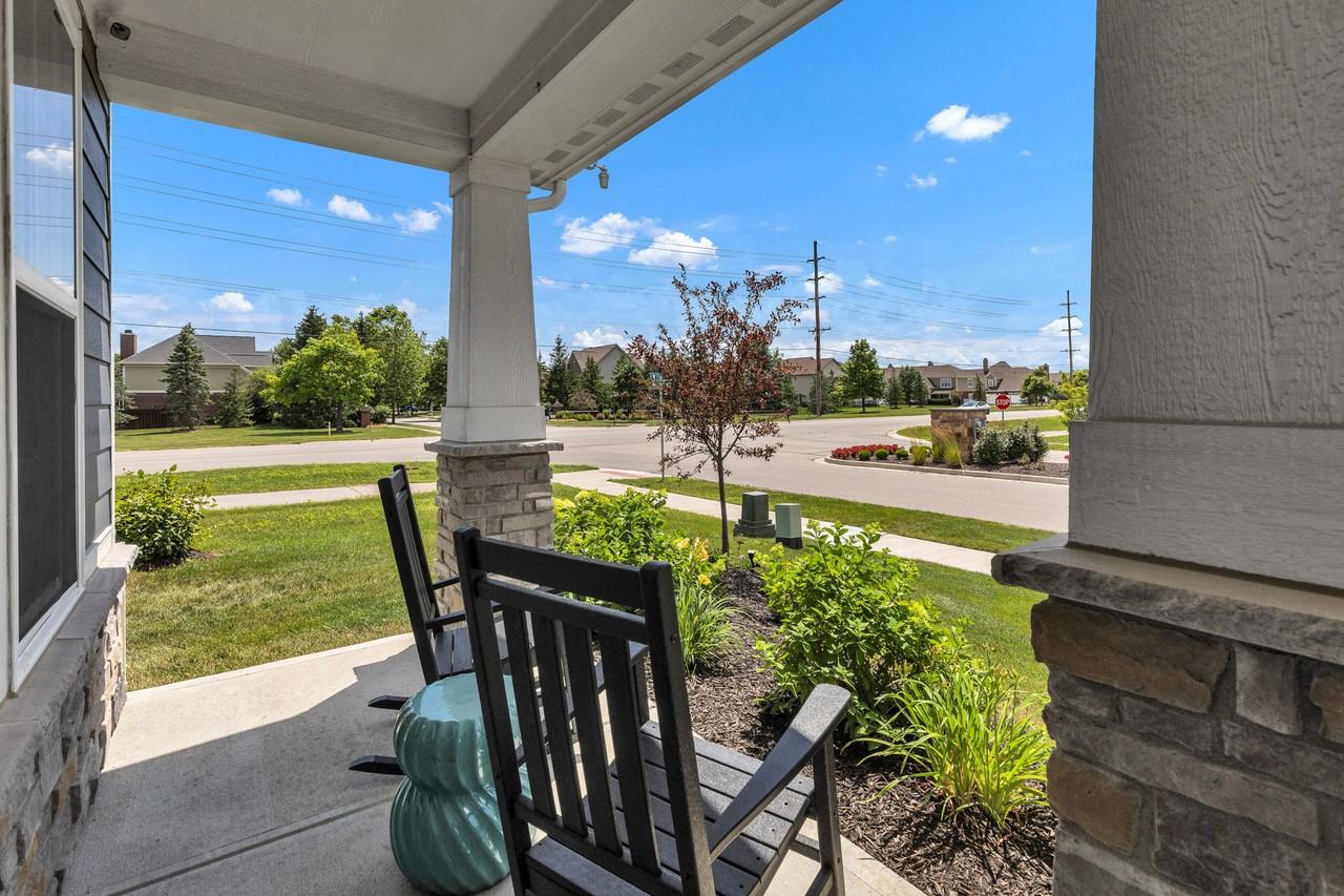 15611 W Rail Dr #NA - Photo 5 of 50