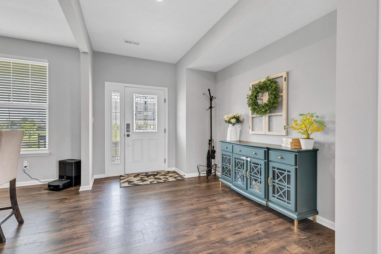 15611 W Rail Dr #NA - Photo 6 of 50