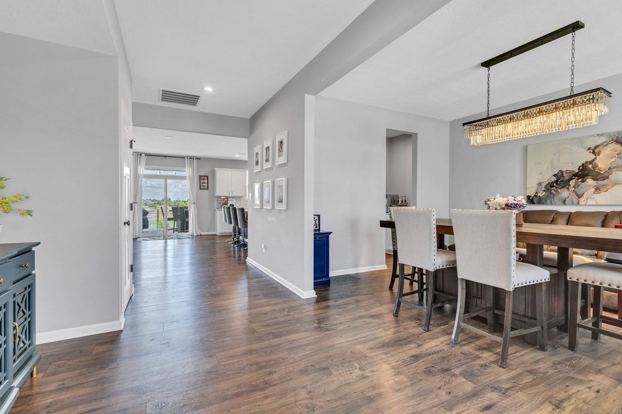 15611 W Rail Dr #NA - Photo 7 of 50