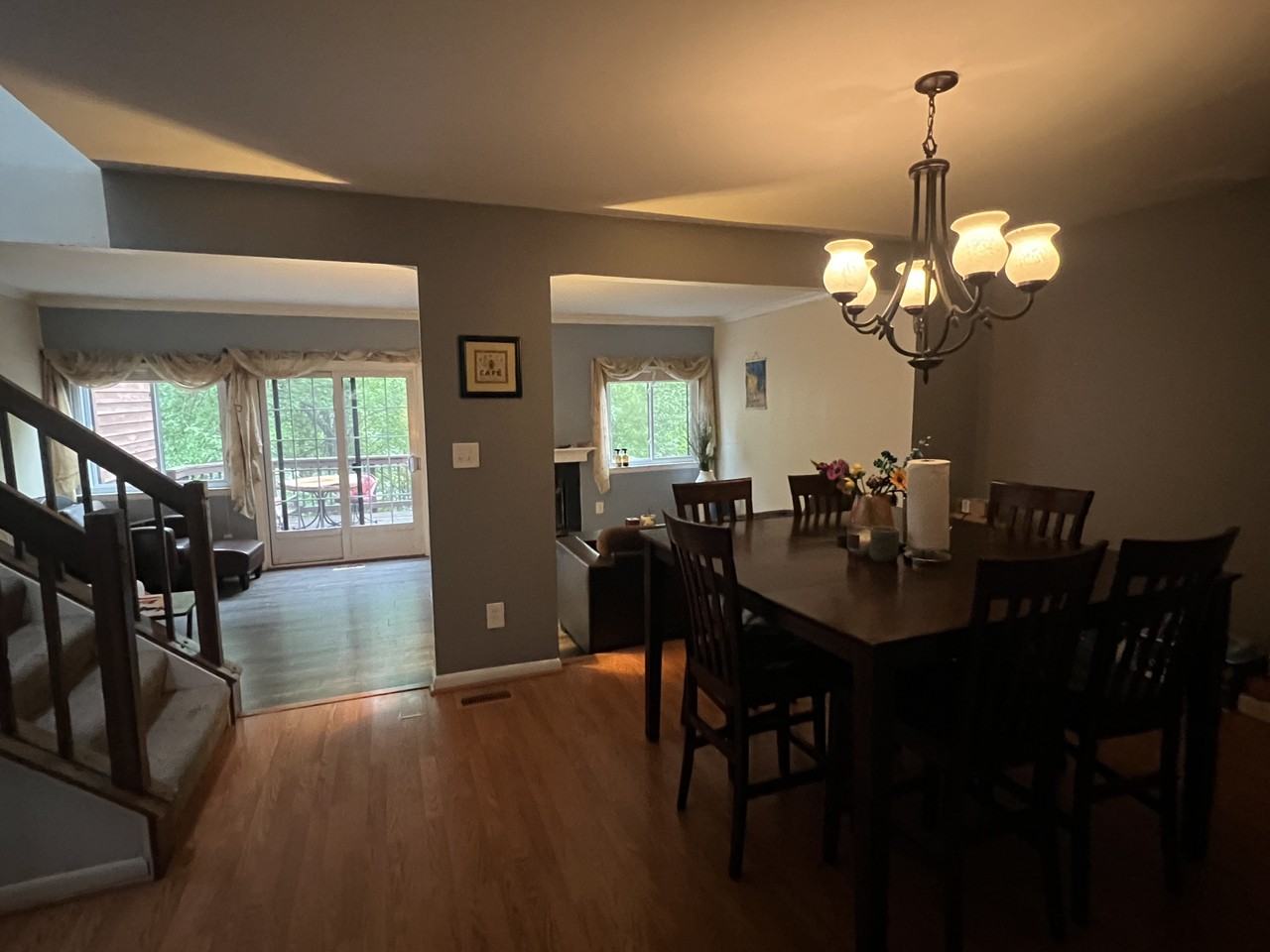 20442 Waters Point Ln - Photo 2 of 15