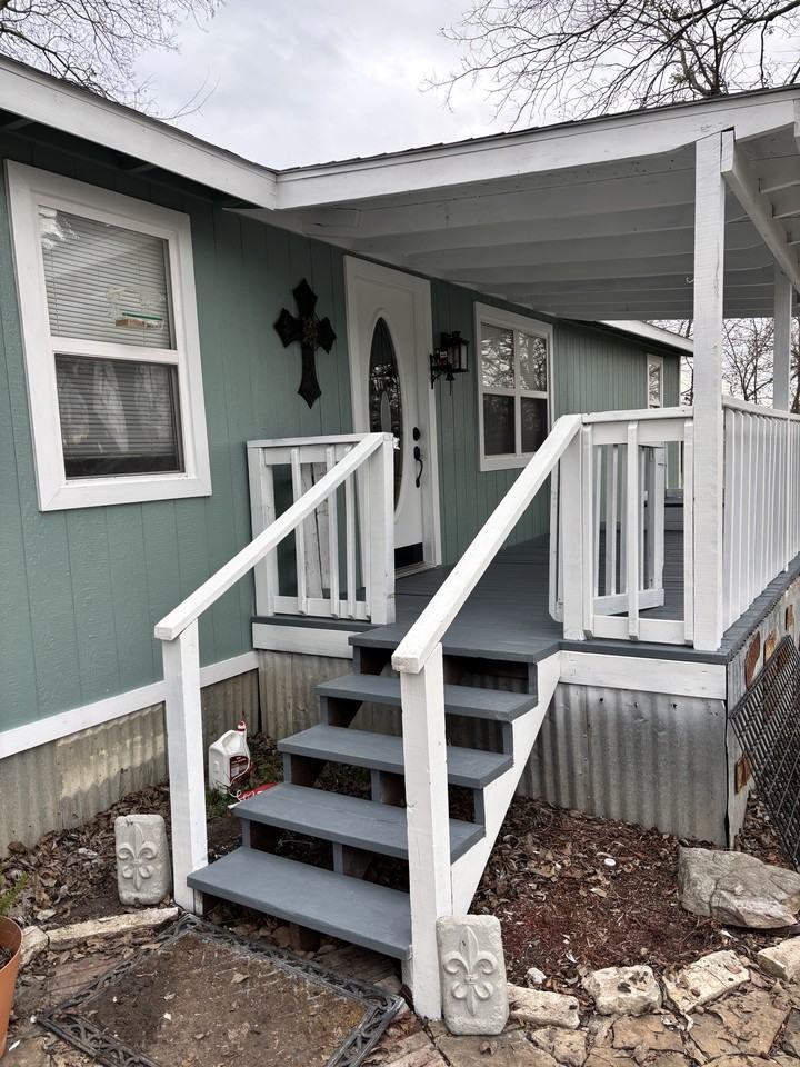 8546 County Road 500 #NA - Photo 2 of 15