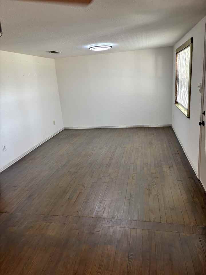 8546 County Road 500 #NA - Photo 3 of 15