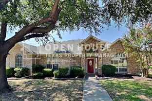 1008 Janus Dr - Photo 1 of 1