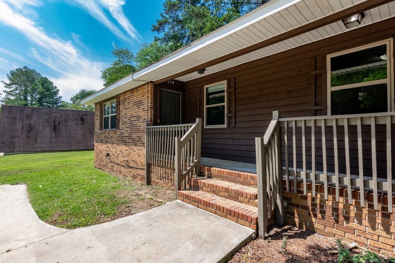 1648 Johnson Road - Photo 2 of 20