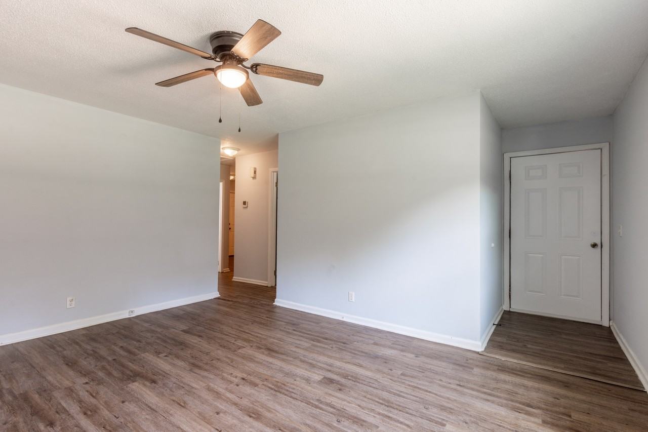 1648 Johnson Road - Photo 3 of 20