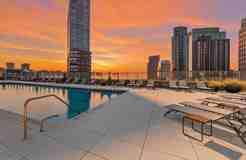 221 Malt Dr #1201 - Photo 1 of 1