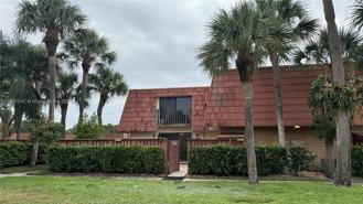 119 Live Oak Ln #0 - Photo 1 of 1