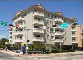 2600 Collins Ave #511 - Photo 1 of 1