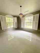 800 Valencia Ave - Photo 1 of 1