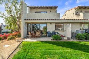 45436 Driftwood Dr - Photo 1 of 1