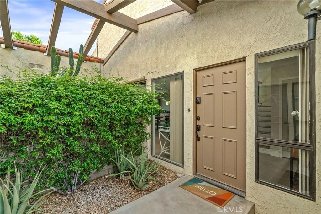 45436 Driftwood Drive - Photo 2 of 50