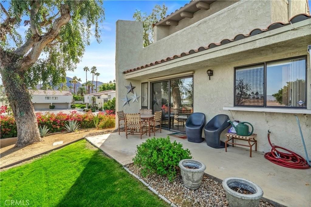 45436 Driftwood Drive - Photo 5 of 50