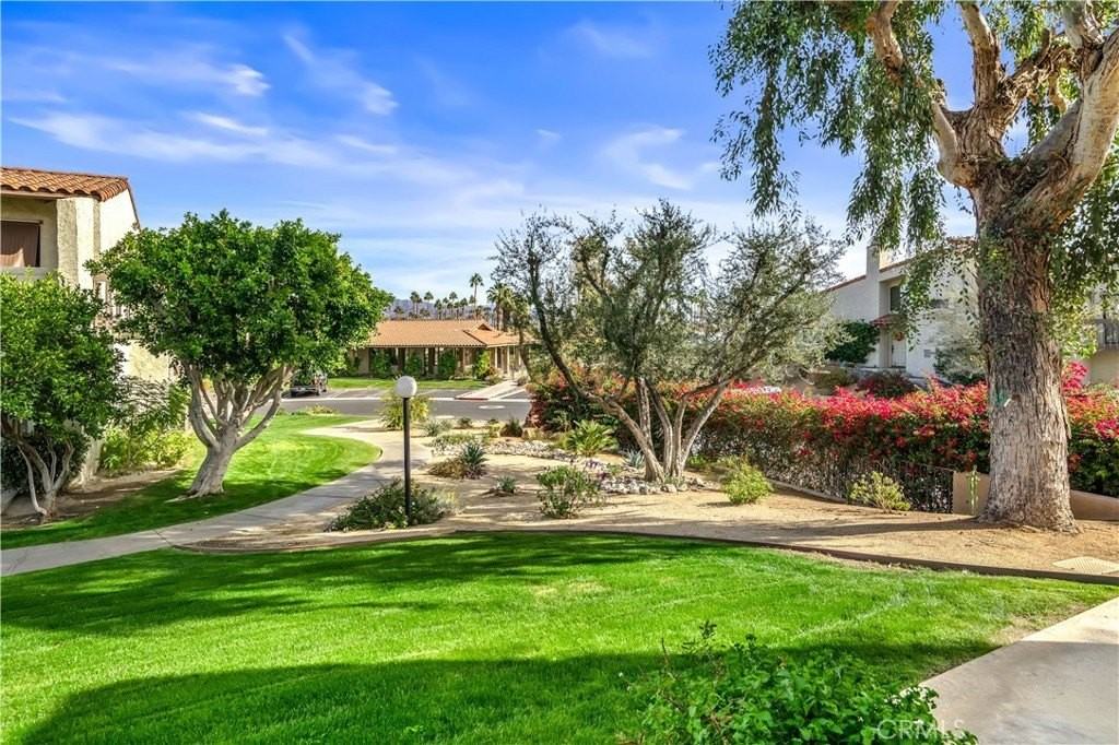 45436 Driftwood Drive - Photo 7 of 50