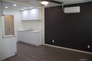 372 E 55th St - Photo 1 of 1