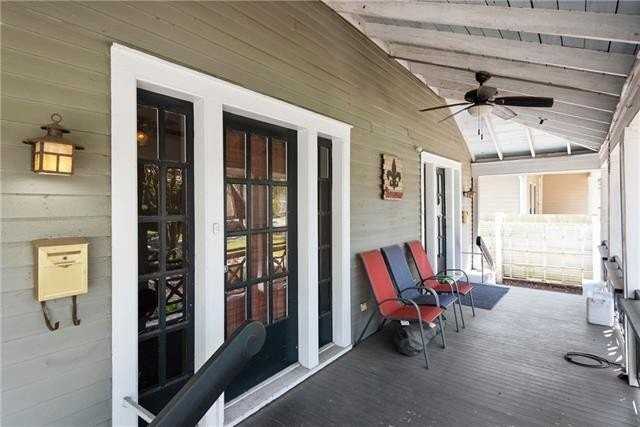 5623 Woodlawn Pl - Photo 2 of 11