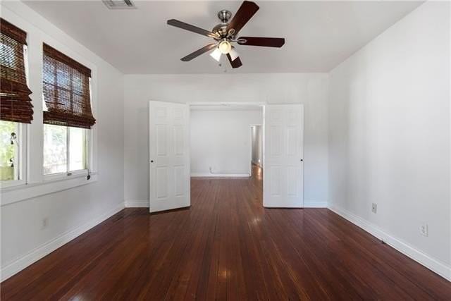 5623 Woodlawn Pl - Photo 3 of 11