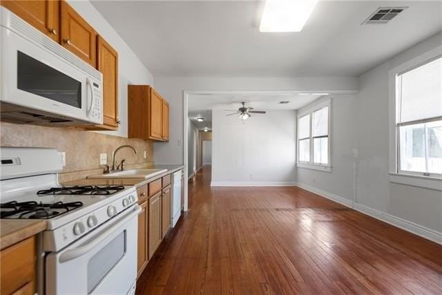 5623 Woodlawn Pl - Photo 7 of 11