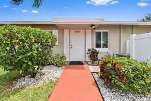 18824 Argosy Dr - Photo 1 of 1