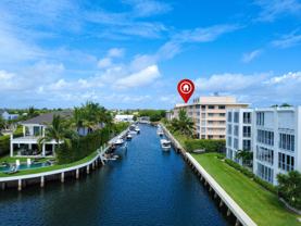 750 Ne Spanish River Blvd #2020 - Photo 1 of 1