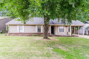 5711 Redford Ave - Photo 1 of 1