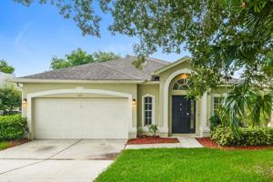featured image of 1605 Golfside Village Ct